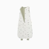 SACO PIJAMA COM PS TREX TOG 1