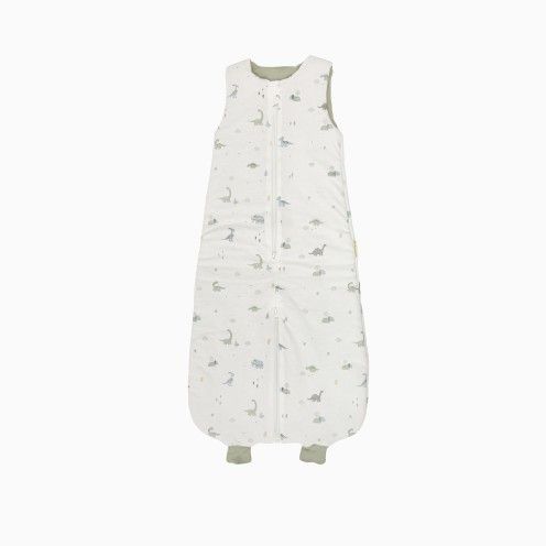 SACO PIJAMA COM PS TREX TOG 1