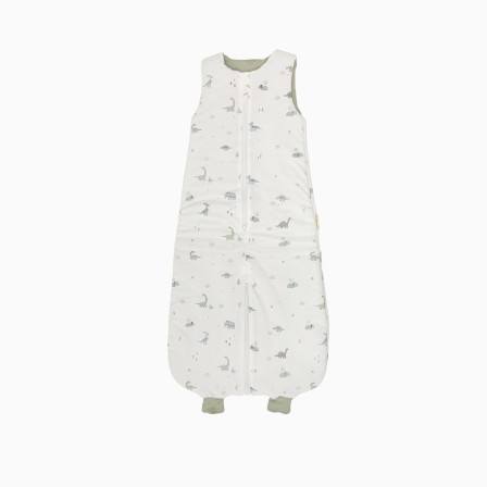 SACO PIJAMA COM PS TREX TOG 1