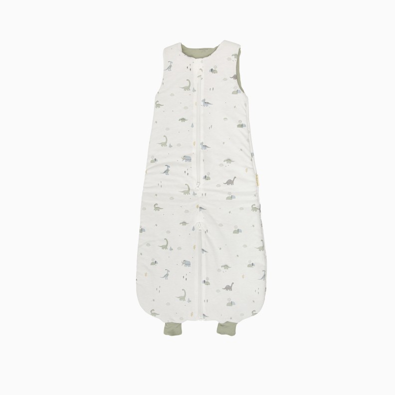 SACO PIJAMA COM PS TREX TOG 1