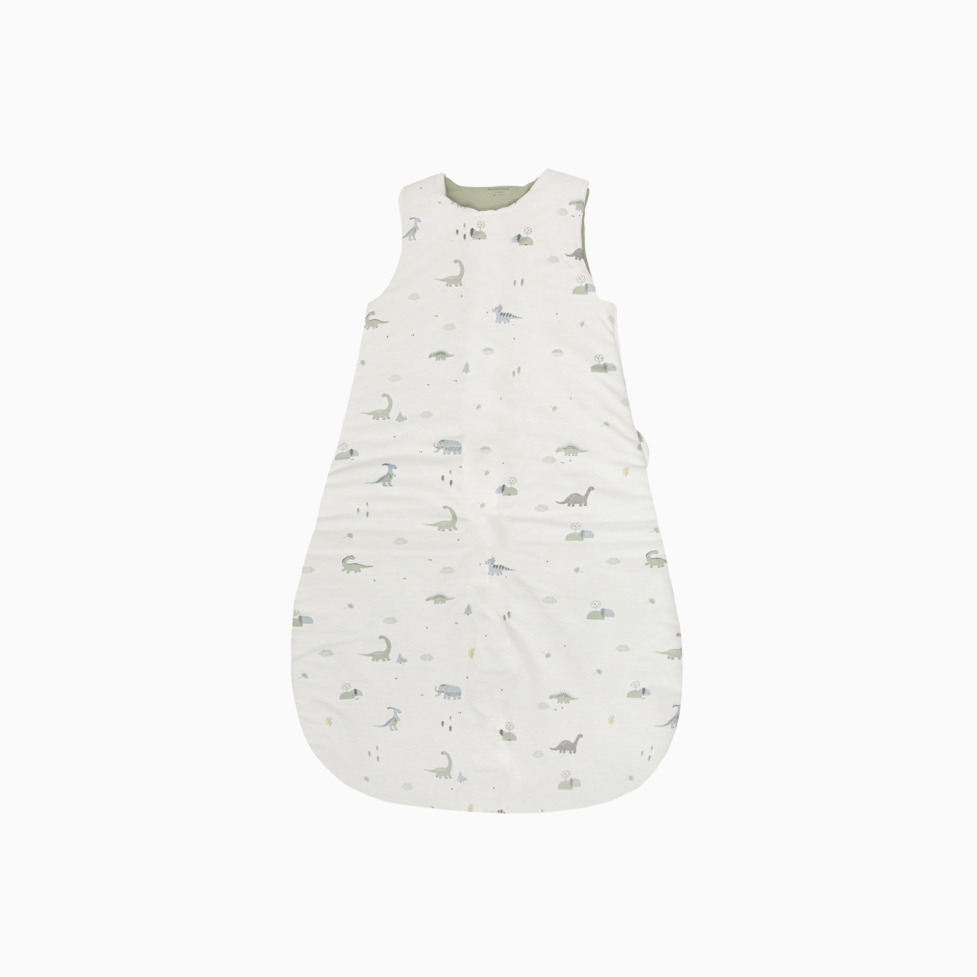 SACO DE DORMIR TREX TOG 2.5