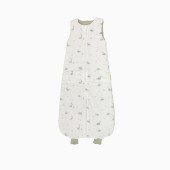 SACO PIJAMA COM PS TREX TOG 1