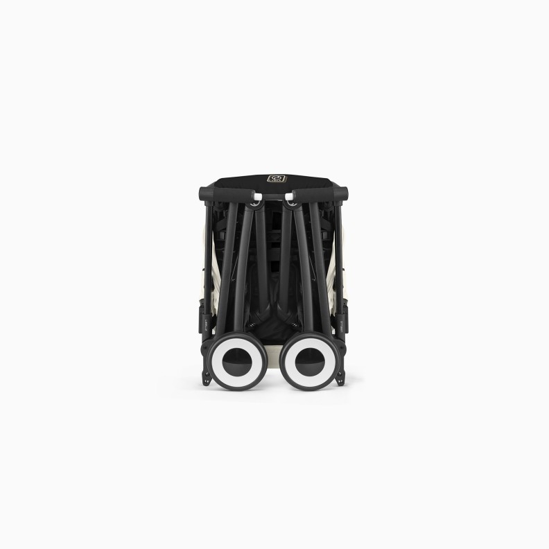 LIBELLE BLACK