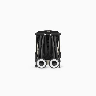 LIBELLE BLACK