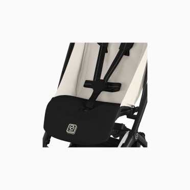 LIBELLE BLACK