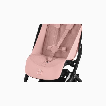 LIBELLE BLACK