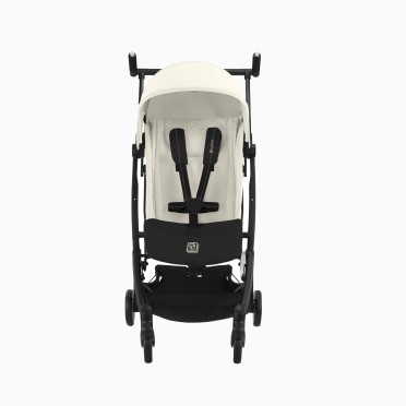 LIBELLE BLACK