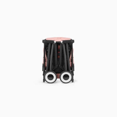 LIBELLE BLACK