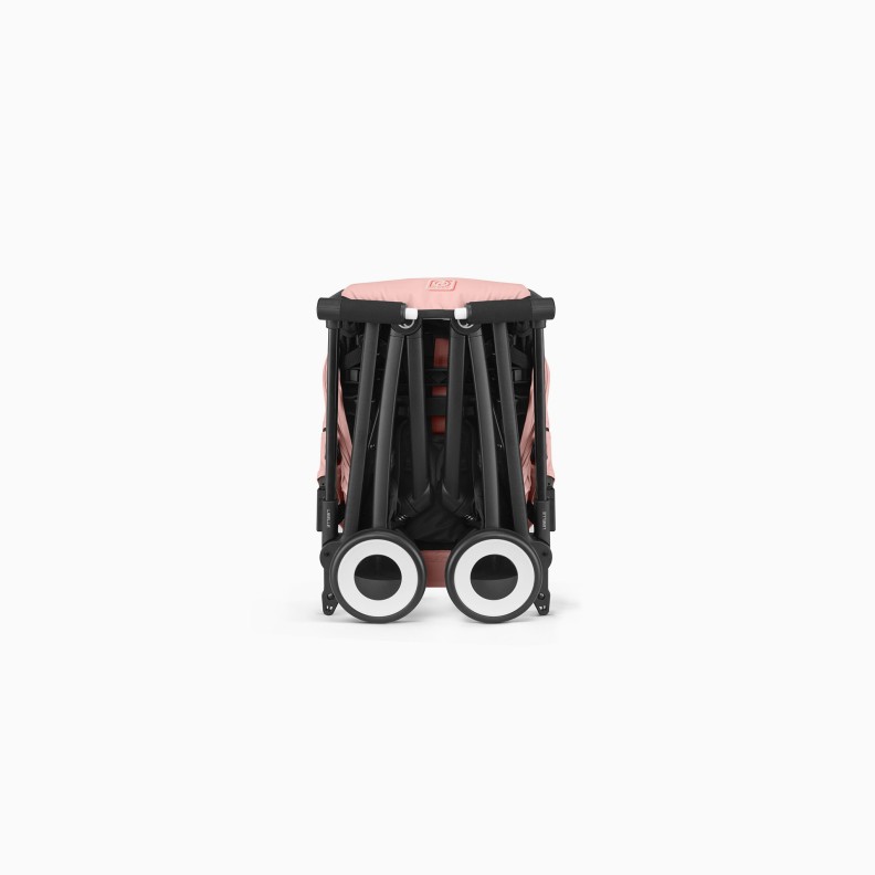 LIBELLE BLACK