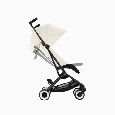 LIBELLE BLACK