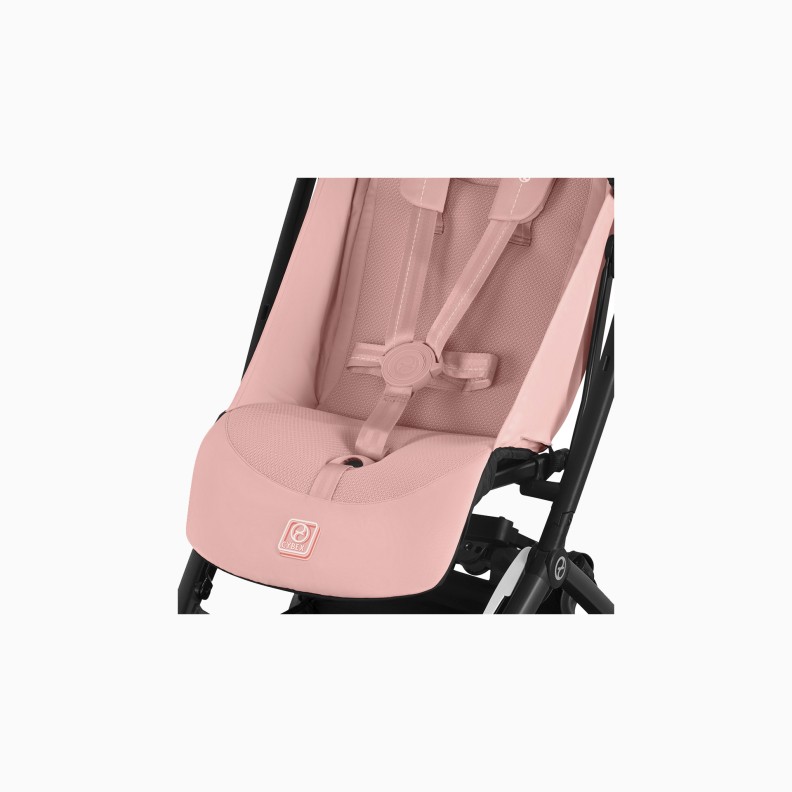 LIBELLE BLACK