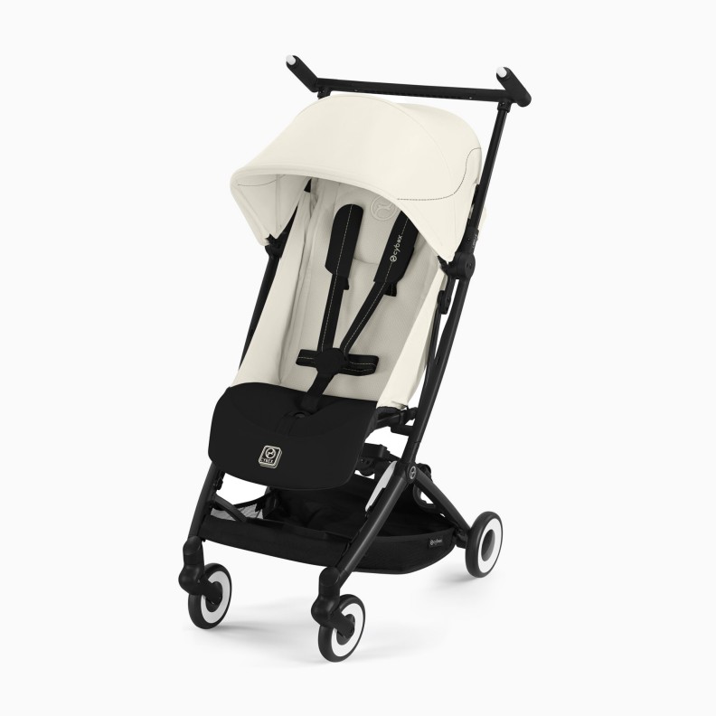 LIBELLE BLACK