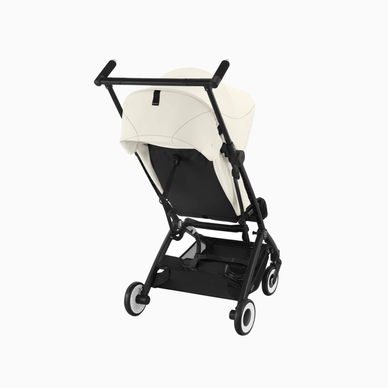 LIBELLE BLACK