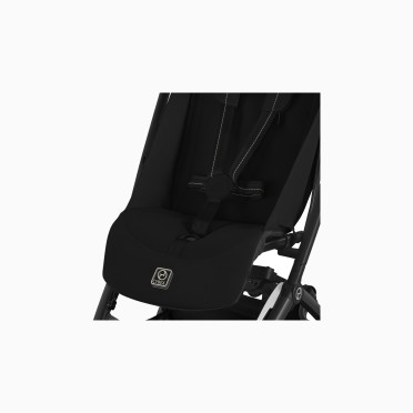 LIBELLE BLACK