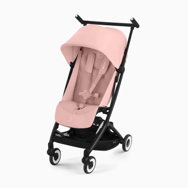 LIBELLE BLACK