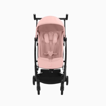 LIBELLE BLACK