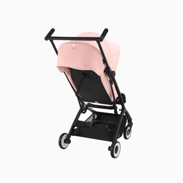 LIBELLE BLACK