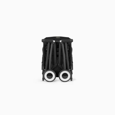 LIBELLE BLACK