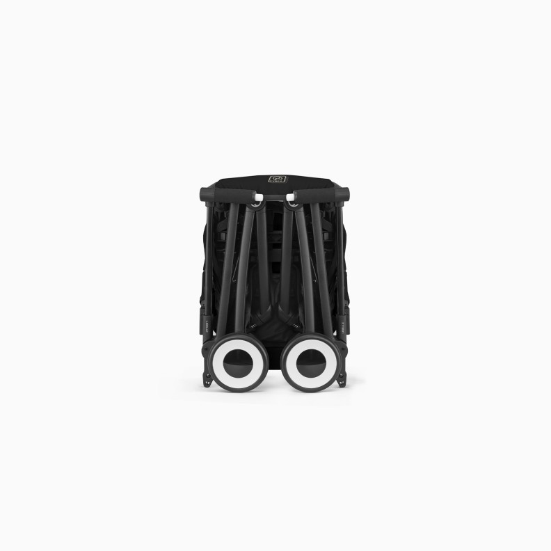 LIBELLE BLACK