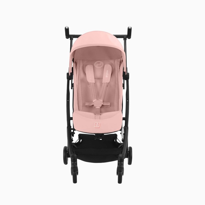 LIBELLE BLACK