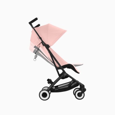 LIBELLE BLACK