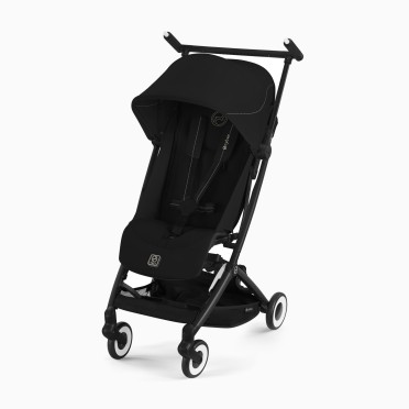 LIBELLE BLACK