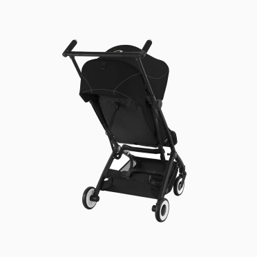 LIBELLE BLACK