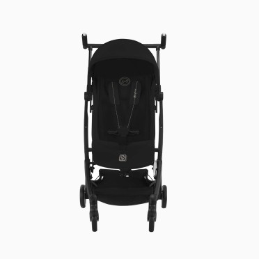 LIBELLE BLACK
