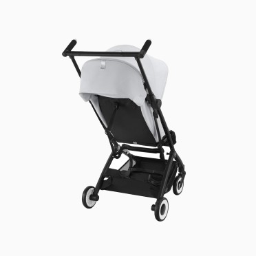 LIBELLE BLACK
