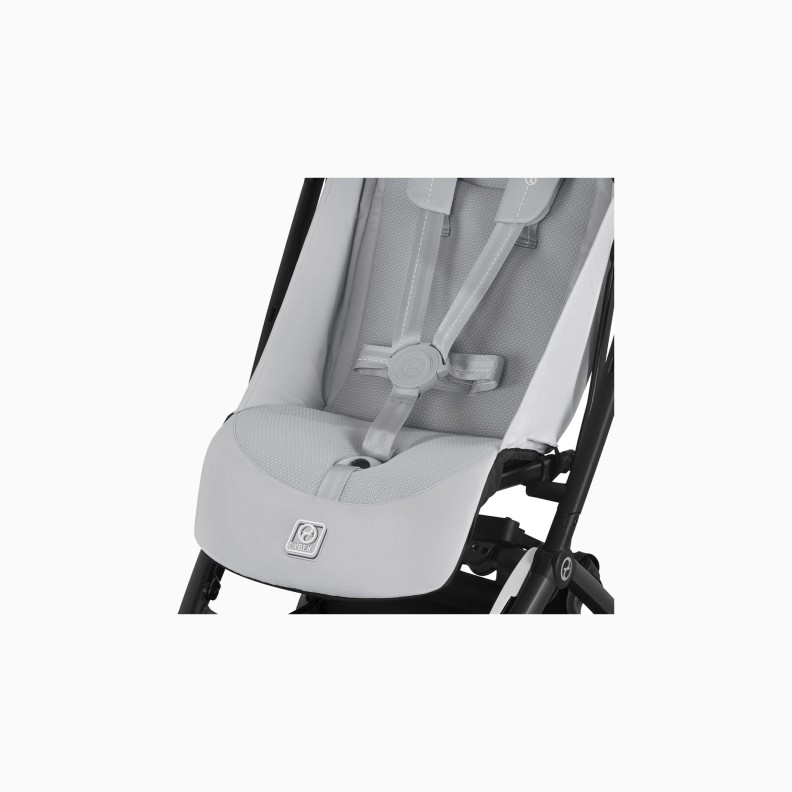 LIBELLE BLACK