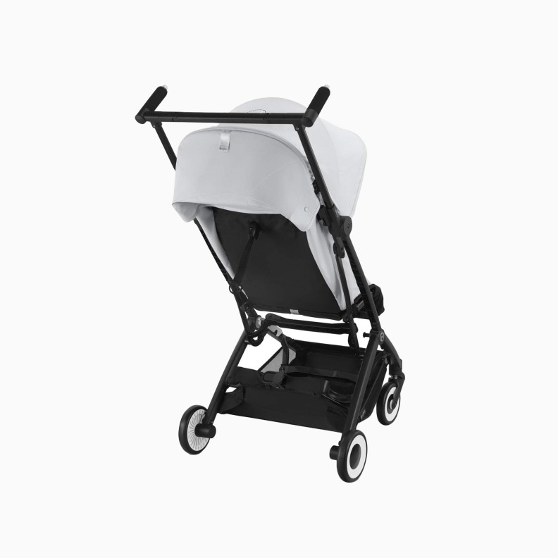LIBELLE BLACK