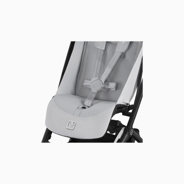 LIBELLE BLACK