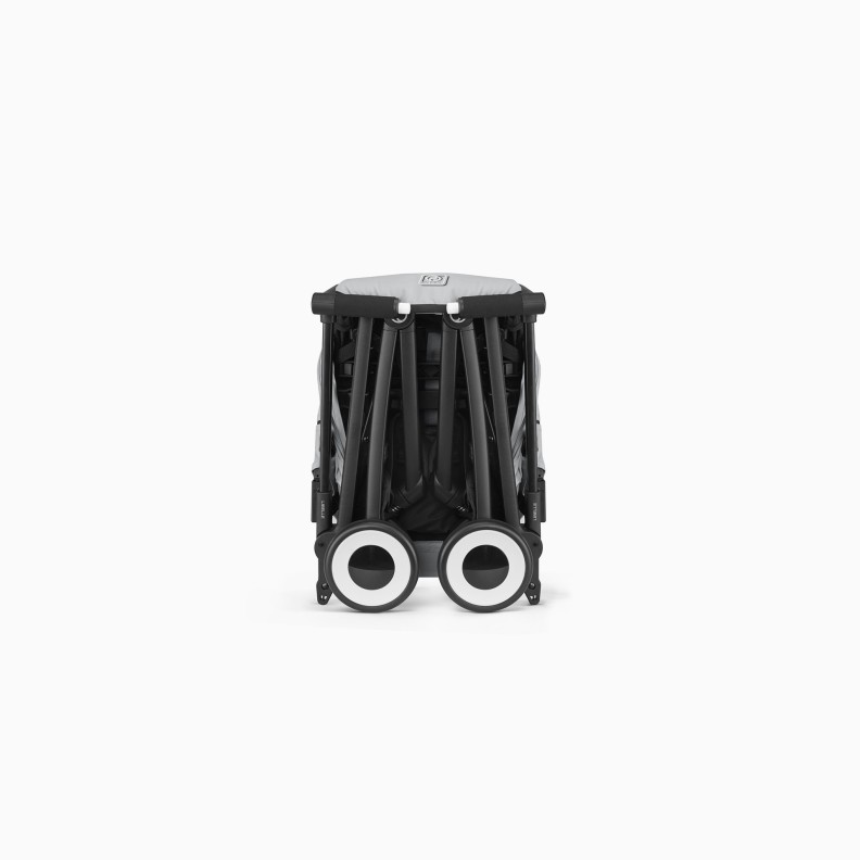 LIBELLE BLACK