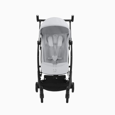 LIBELLE BLACK