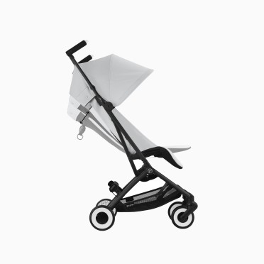 LIBELLE BLACK