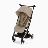 LIBELLE TAUPE ALMOND BEIGE LIBELLE TAUPE ALMOND BEIGE