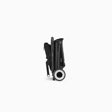 ORFEO BLACK