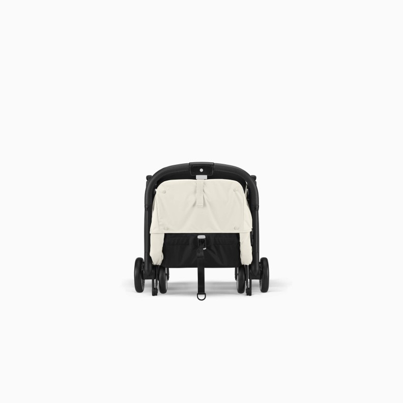 ORFEO BLACK