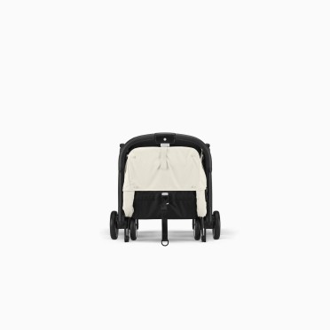 ORFEO BLACK