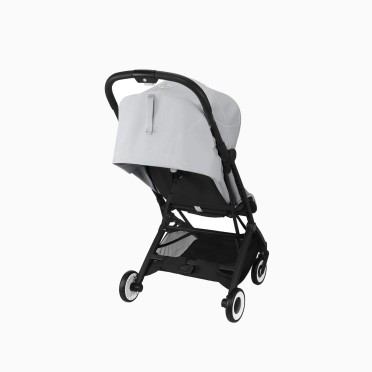 ORFEO BLACK