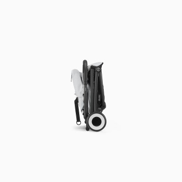 ORFEO BLACK