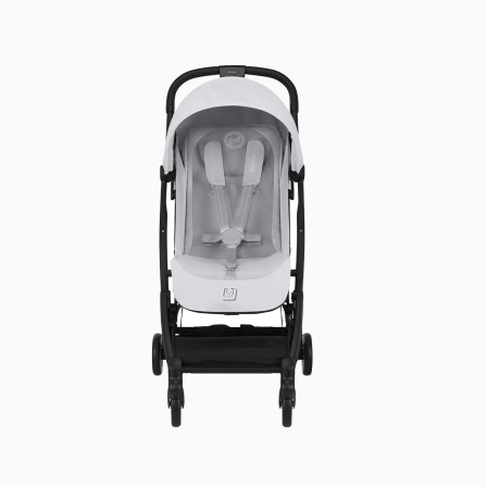 ORFEO BLACK