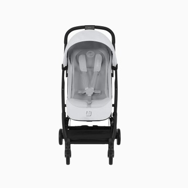 ORFEO BLACK