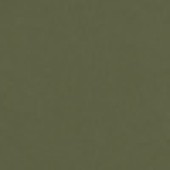 Moss Green