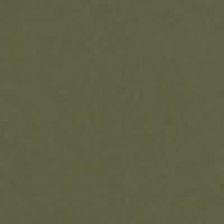 Moss Green