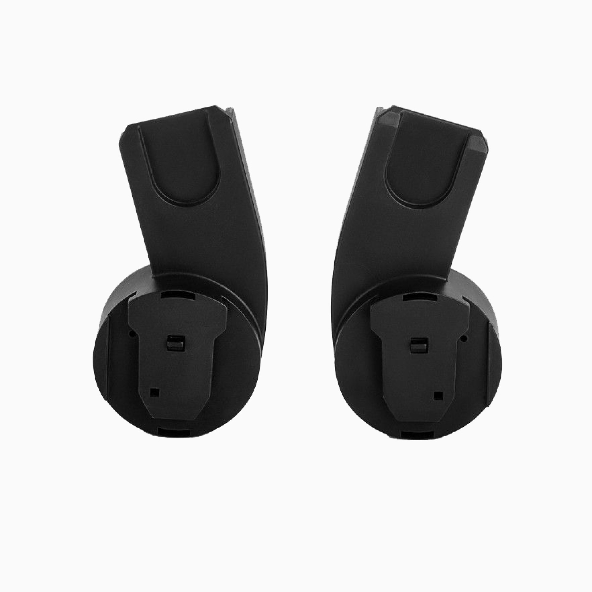 E-GAZELLE S + ALCOFA + CLOUD G PLUS + BASE G