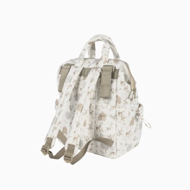 MOCHILA NARA