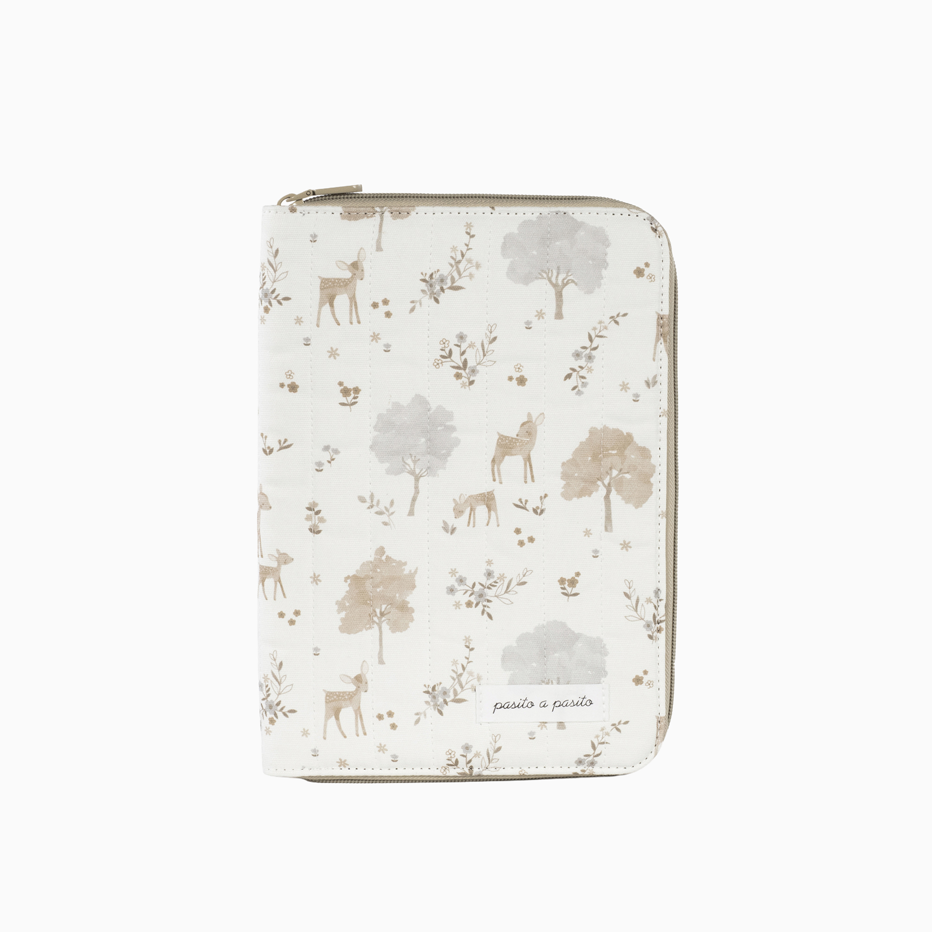 PORTA DOCUMENTOS NARA