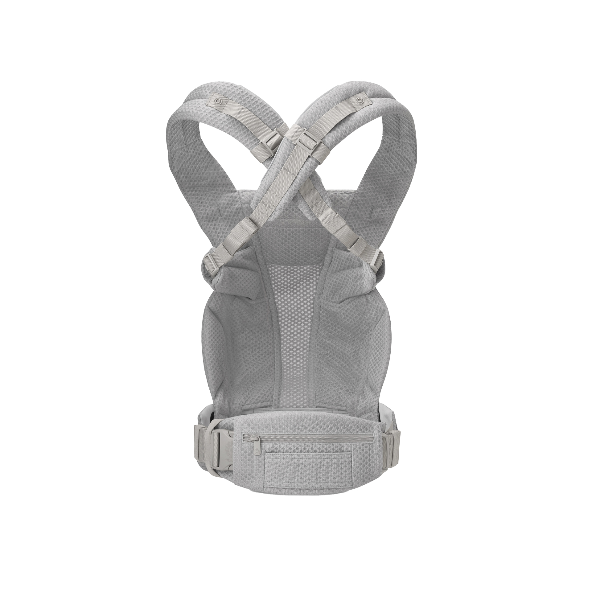 OMNI DELUXE SOFTFLEX MESH