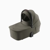 ALCOFA RIO LUX URBAN OLIVE